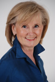 Laura Thibeault